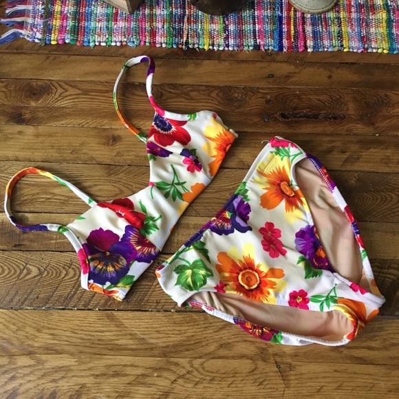 Illusions by cole Other - Swimsuit 💫